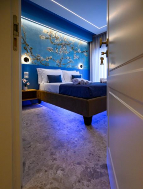 Exclusive B&B